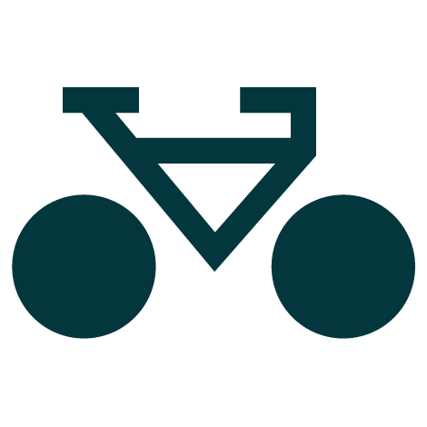 Z3n Tests (zendesk/1721410465) Help Center home page